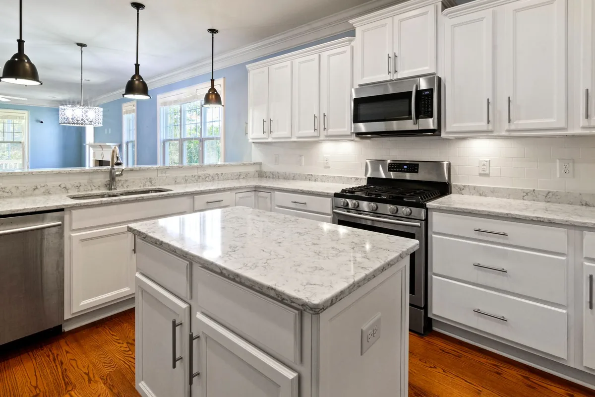 Filth & Squalor Cleanup in Hughesville, PA